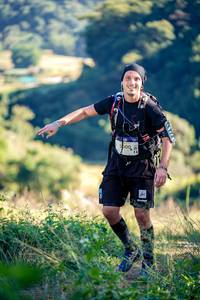 BIB: 800
                            <button type="button" onclick="openModal(19045083)" class="btn btn-primary btn-sm float-right btn-popup" data-toggle="modal" data-target=".modal-high-quality">
                        <i class="fas fa-shopping-cart"></i> Add to Cart
                    </button>
                                            <button type="button" onclick="isThisMe(19045083, true)" class="btn btn-success btn-sm float-right btn-popup btn-isme hidden" data-toggle="tooltip" data-placement="bottom" title="นี่คือรูปของคุณใช่ไหม คลิกที่นี่เพื่อเอาเข้าอัลบั้ม">
                        <i class="fas fa-plus"></i> Add to album
                    </button>
                    <button type="button" onclick="isThisMe(19045083, false)" class="btn btn-warning btn-sm float-right btn-popup btn-isnotme hidden">
                        <i class="fas fa-ban"></i> Remove from album
                    </button>